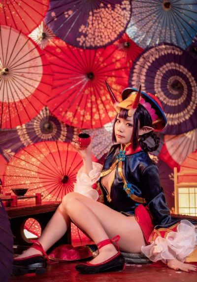 午夜视频在线观看视频_720免费高清观看