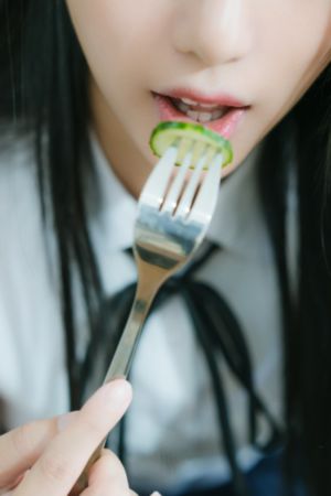 红色使命电视剧免费观看完整版_高清免费观看电视剧