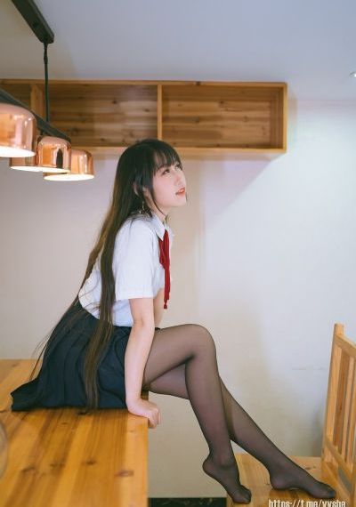 少年电影免费观看完整版_1080P手机在线看