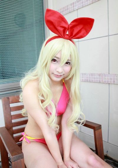 警察男男h双腿涨灌play慎入_BD英语动漫在线观看