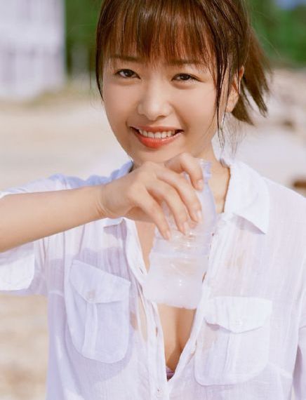 斩服少女完整版在线观看_DVD高清迅雷在线观看