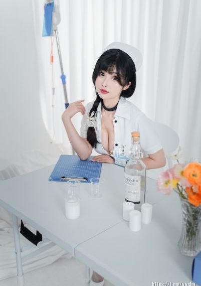 战狼3免费观看在线完整版电视剧_剧情片高清完整版播放