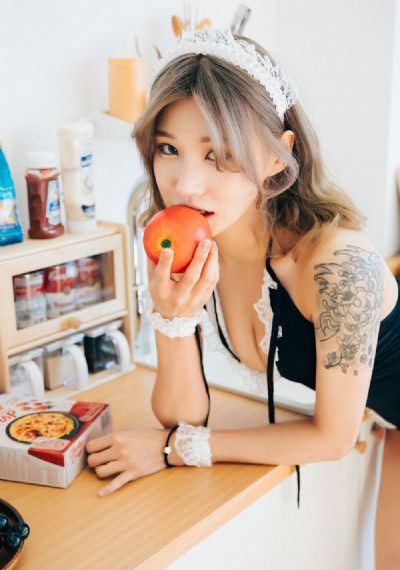 丁香花电影高清完整视频在线观看_高清完整视频