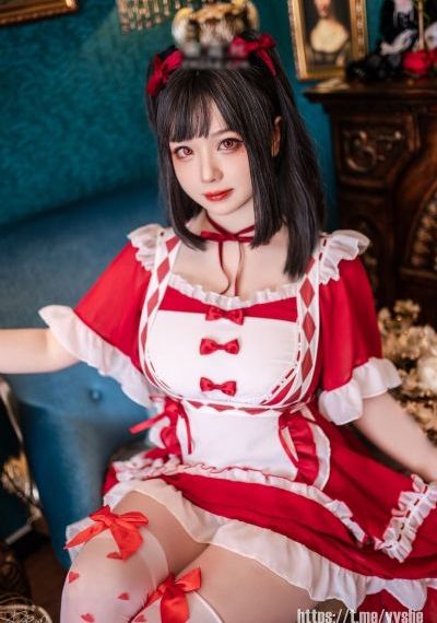 让我的手扰乱你吧完整版_正片免费观看
