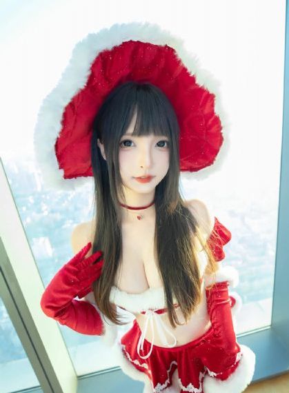 把女人桶爽的视频_BD国语免费观看