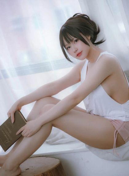 后宫露营2_1080免费高清观看