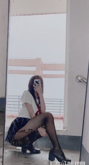中国好声音第八季_720高清完整版播放