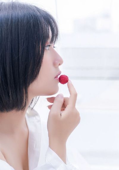 我是猫女仆_HD电视剧在线观看