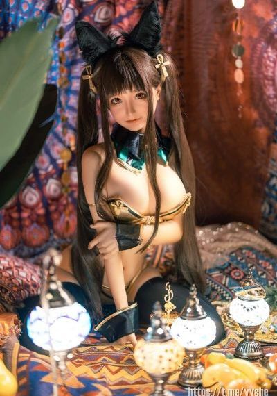 泽村玲子成人中文字幕在线_BD神马影院手机在线