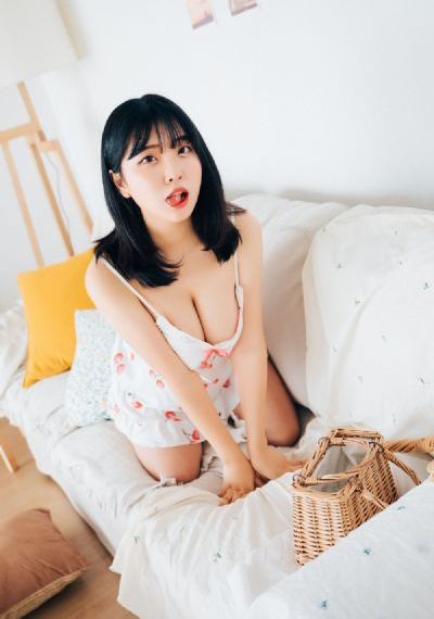 课中坏事中文版_BD免费视频大全