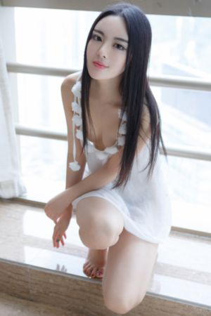月光变奏曲免费全集在线观看_高清电影