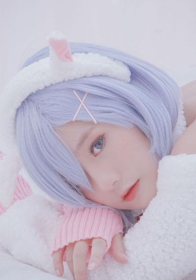 奔跑吧兄弟第七季高清免费_BD韩语完整在线观看