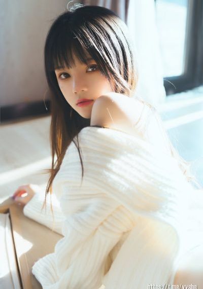 囧人的幸福_蓝光在线手机播放