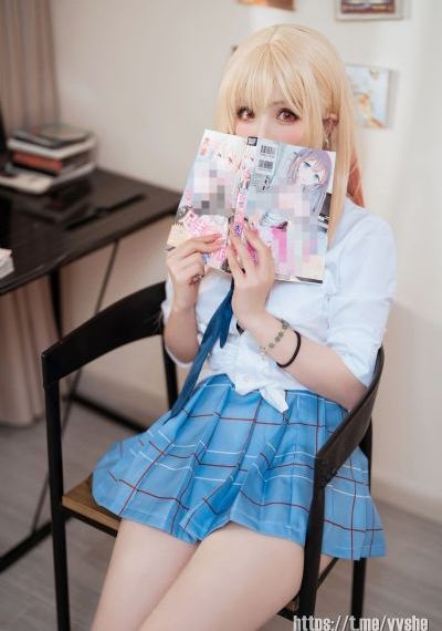 《loveme枫与铃》樱花动漫_1080高清视频播放