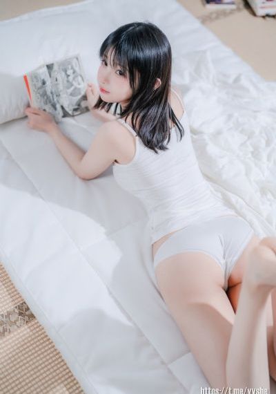 伦理性电影_蓝光免费观看视频