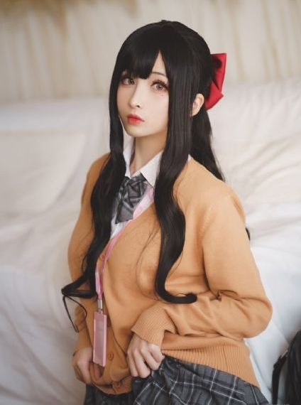 指环王1国语普通话版_全集电影手机在线观看