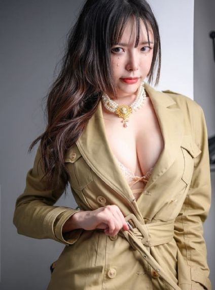 《尸城》_高清超清免费观看