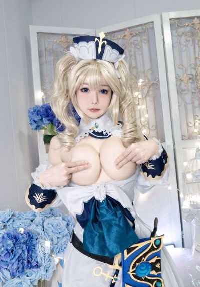 龙行天下电视剧免费观看完整版_720神马在线观看