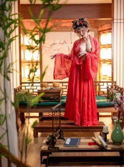 妈妈是超人第一季_剧情片电影在线看