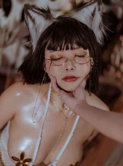 电视剧《惊弦》在线观看_1080免费在线观看