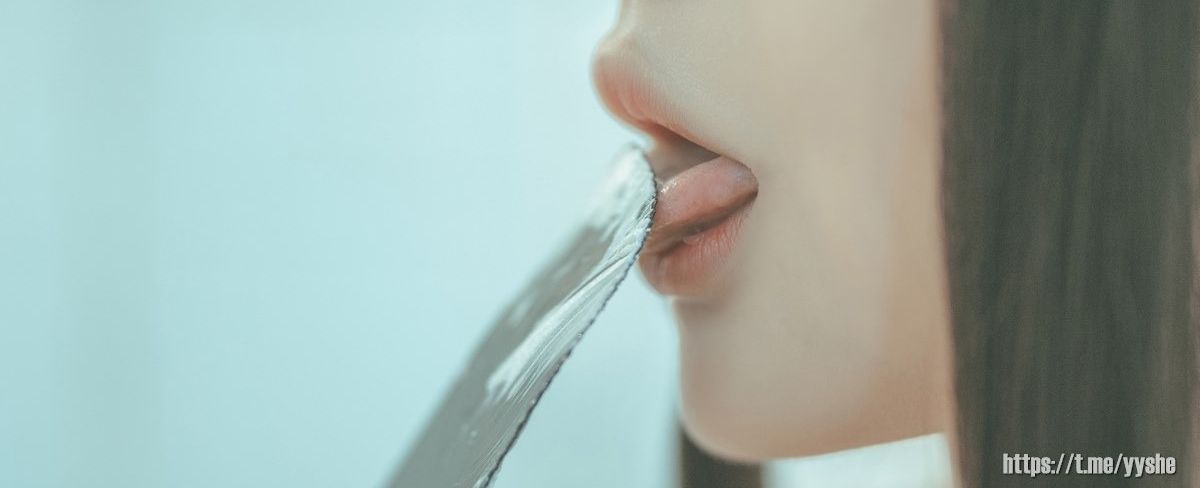 一区免费在线_4K最新电影在线观看