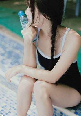 惊奇队长hr版在线观看_国产剧免费观看最新