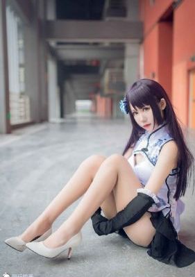 在线按摩_720免费观看超清