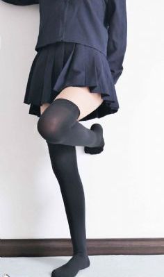 以年为单位的恋爱免费观看完整版_720在线观看电视