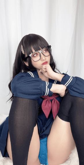 米仓穗香在线_土豆网在线观看