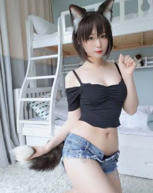 黄片毛片_BD国语手机在线看