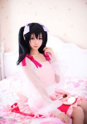 胭脂雪电视剧免费观看完整版_高清免费高清观看