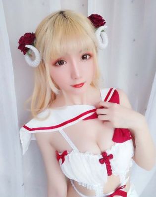 k8经典网免费在线观看_BD动漫免费观看