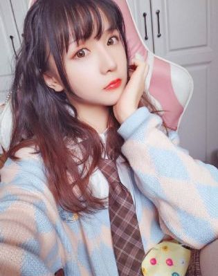天蝎座之夜菲律宾版免费观看_剧情片免费观看韩国