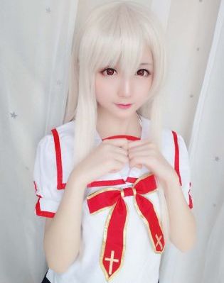 北京图鉴女子电视剧_中英字幕1080