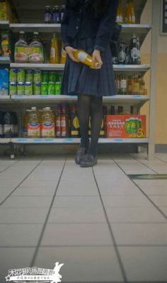超级教师第三季在线观看免费高清_高清免费全集观看