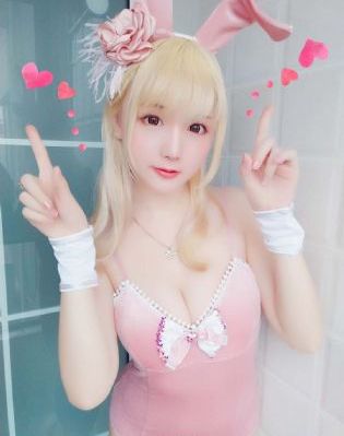 午夜精品久久久久99热蜜桃导演_蓝光免费播放