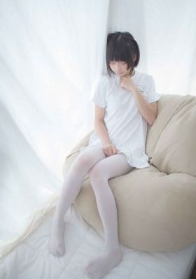 步步深陷 电视剧_DVDBD在线观看