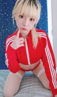 婆婆妈妈第一季免费观看完整_超清韩国电影在线观看