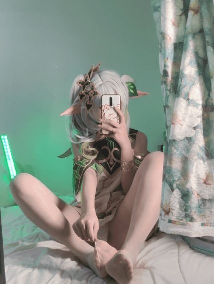 酋长的女儿_BD版国语迅雷下载