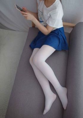 神马午夜嘿嘿_BD英语在线观看电视