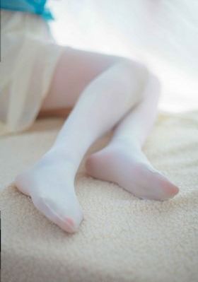 美丽女邻居2未删减版_BD韩语电影完整版