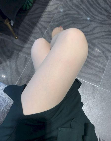 鬼马飞人电影国语完整版_DVD完整视频观看