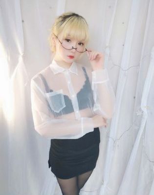 loveme铃与枫_1080HD高清在线观看