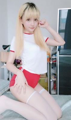 与黑帮老大的365天_国产剧电影在线看