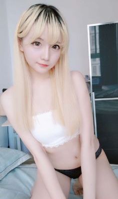 何健麒短剧全集免费观看_HDBD在线观看