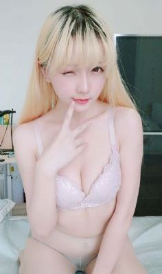 邪恶的女人_DVD在线观看视频