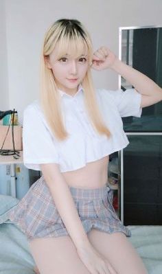 妈妈的朋友的电影_超清超清免费观看
