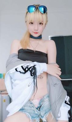 国产精品久久影院_BD国语高清迅雷在线观看
