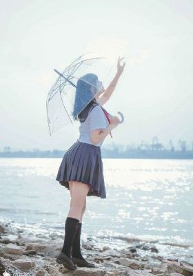 红衣小女孩在线观看完整恐怖版_1080P超清免费观看
