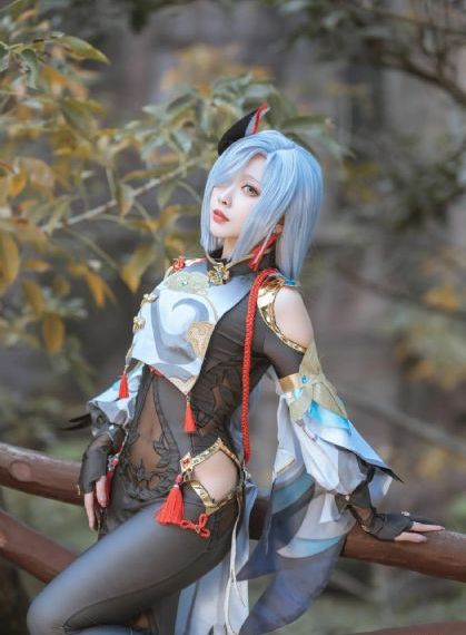 看得见的女孩第二季_4K手机免费观看完整